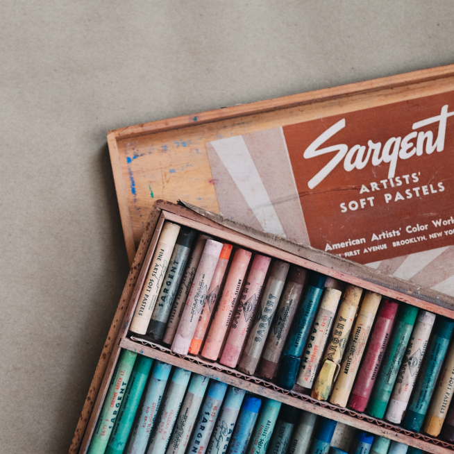 kelly-sikkema-OG9pIe51rhU-unsplash