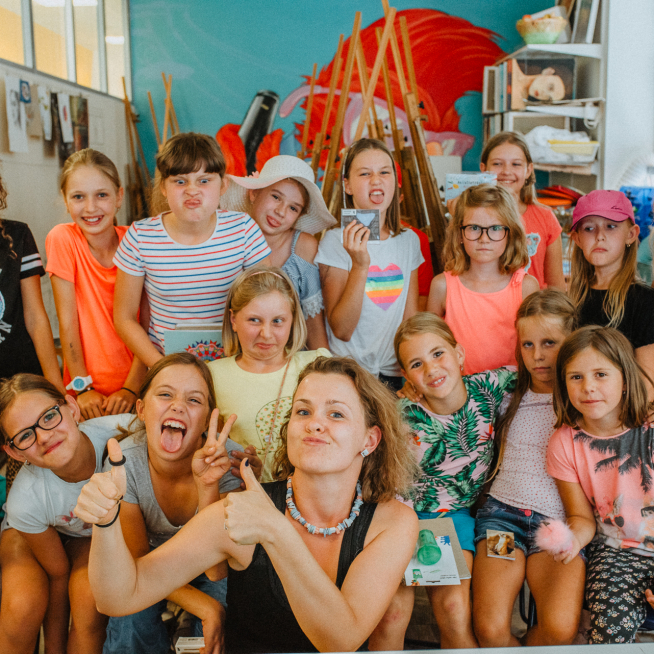 tabory_2019_cast1-131