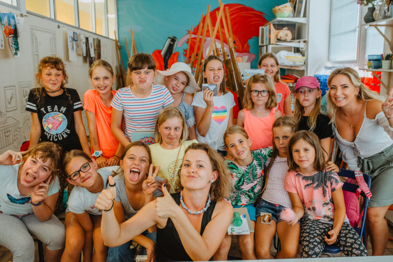 tabory_2019_cast1-131