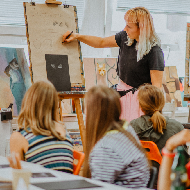 tabory_2019_cast1-158