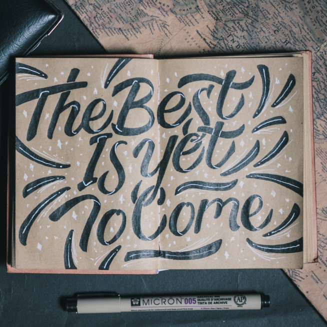 muhammad-haikal-sjukri-rvbd2namR7U-unsplash