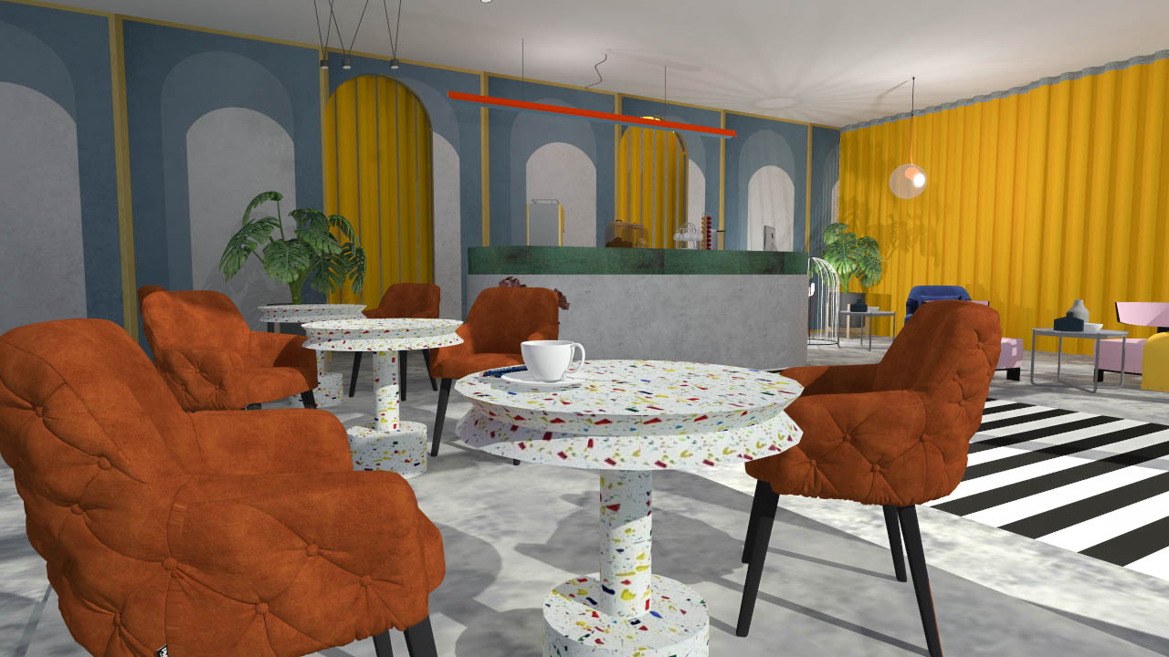 render1-4