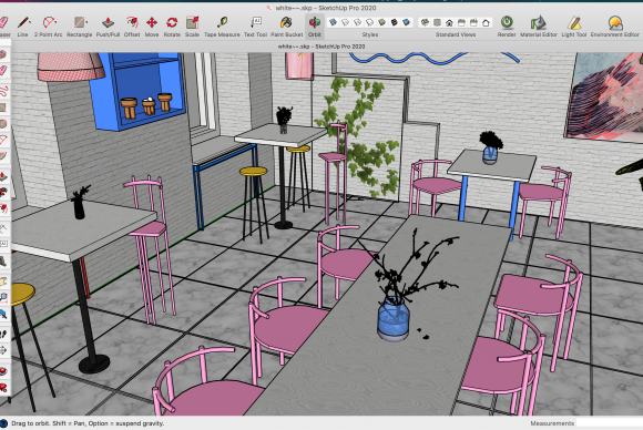 Snímek obrazovky 2021-08-16 v 23.15.23