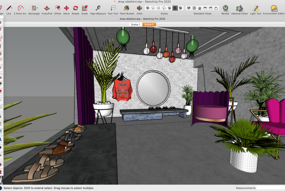 Snímek obrazovky 2021-08-16 v 23.32.48