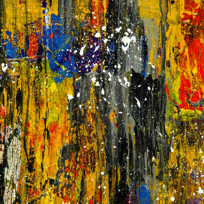 steve-johnson–TgmwEv-JEE-unsplash