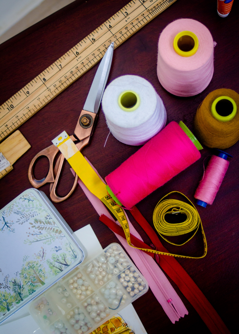 darling-arias-tX62O5F3AfU-unsplash