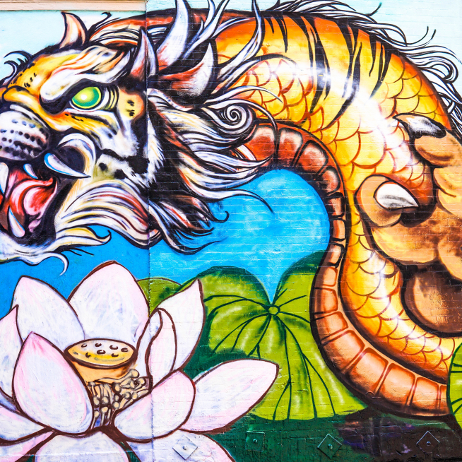 jorge-gardner-L9ndJ8ihf00-unsplash