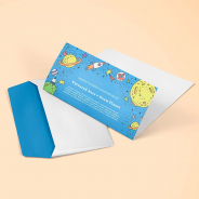 Dark-Blue-Space-Dig-4