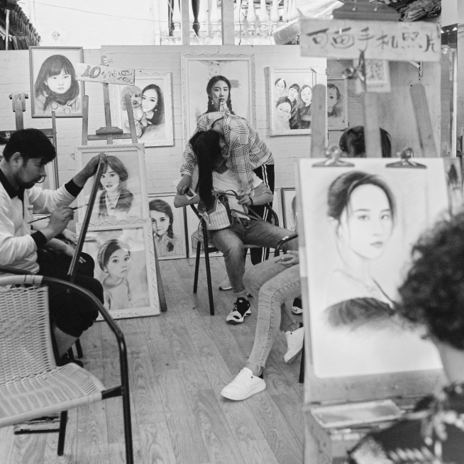 derek-lee-gLWChQOe2EY-unsplash