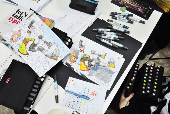 1-2018-Komiks-1-12 copy