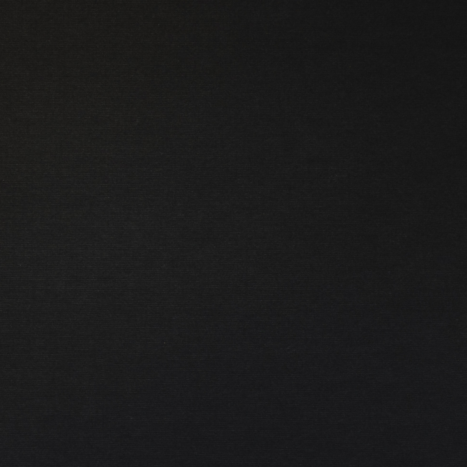 kelly-sikkema-tk9RQCq5eQo-unsplash