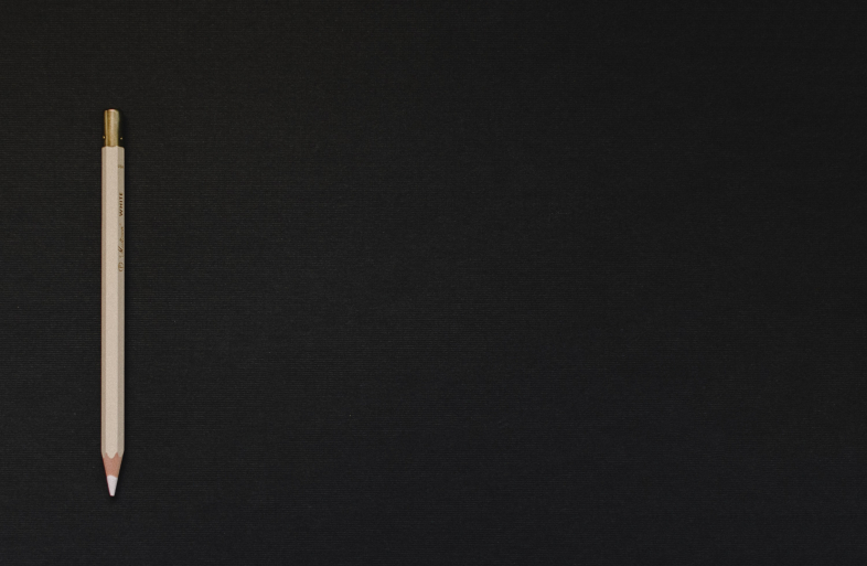 kelly-sikkema-tk9RQCq5eQo-unsplash