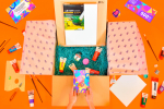 orange3 копия