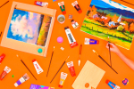 orange6