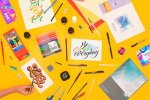 yellow6 копия