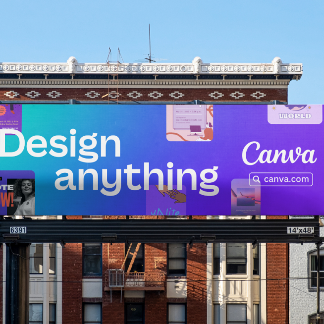 1_BDL2pAIDEOgKQBUuhI6_5Q