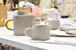 1 DSC_0476 (32)