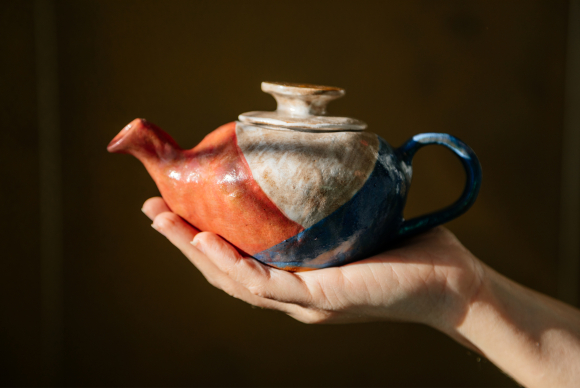 793A09 копия (1)