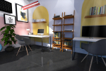 render2