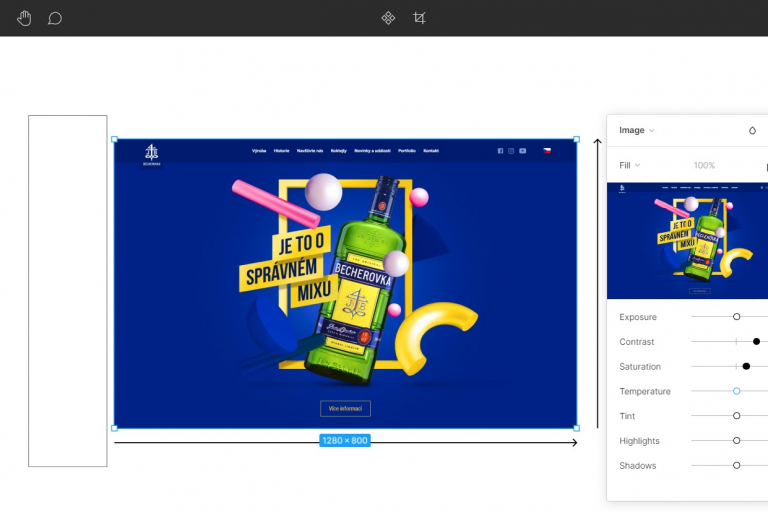 Screenshot 2022-02-11 161702