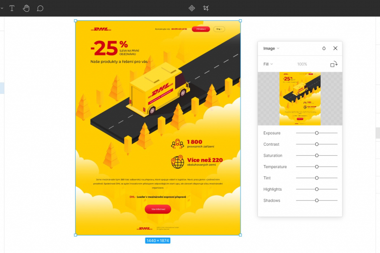 Screenshot 2022-02-11 161813