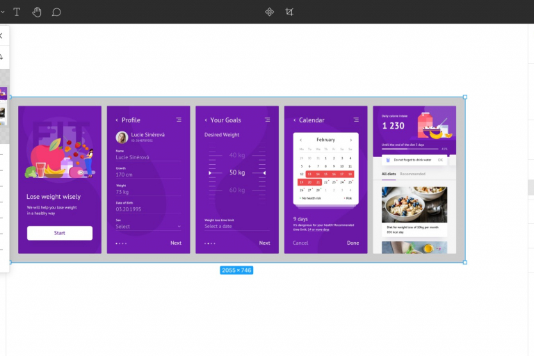 Screenshot 2022-02-11 161944
