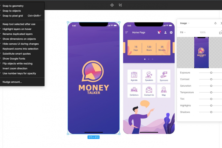 Screenshot 2022-02-11 162156