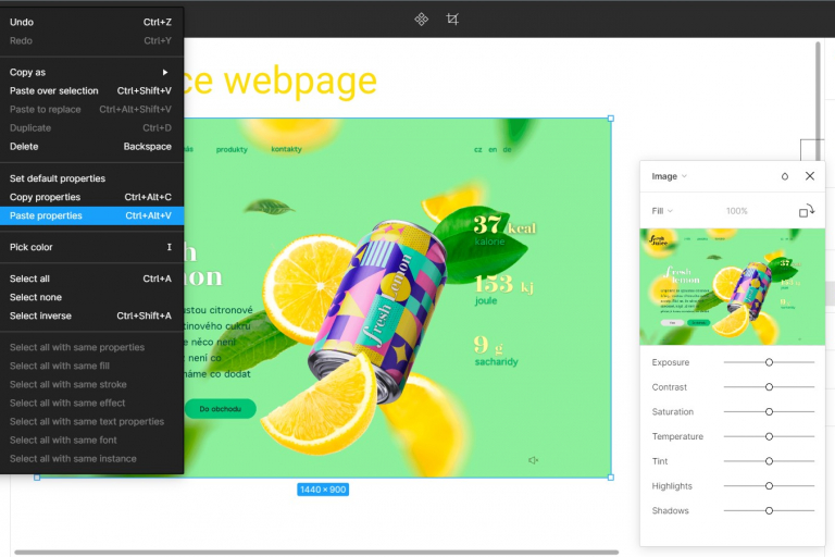 Screenshot 2022-02-11 164409