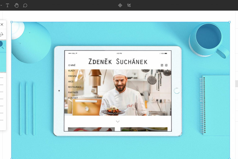 Screenshot 2022-02-11 170251