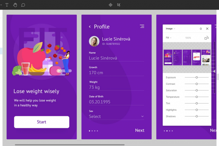 Screenshot 2022-02-11 170608