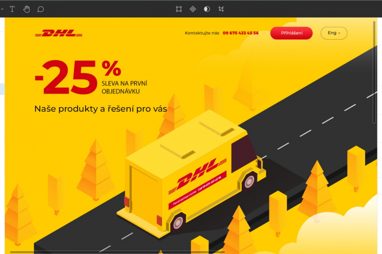 Screenshot 2022-02-11 170743