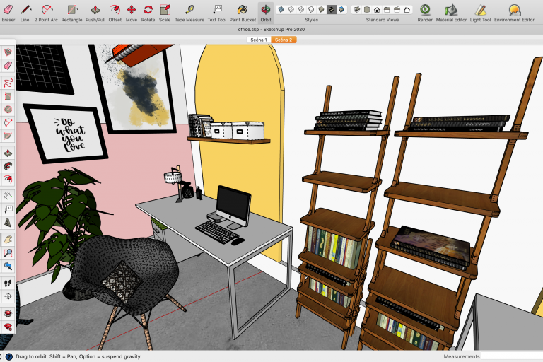 Snímek obrazovky 2021-08-17 v 13.16.17