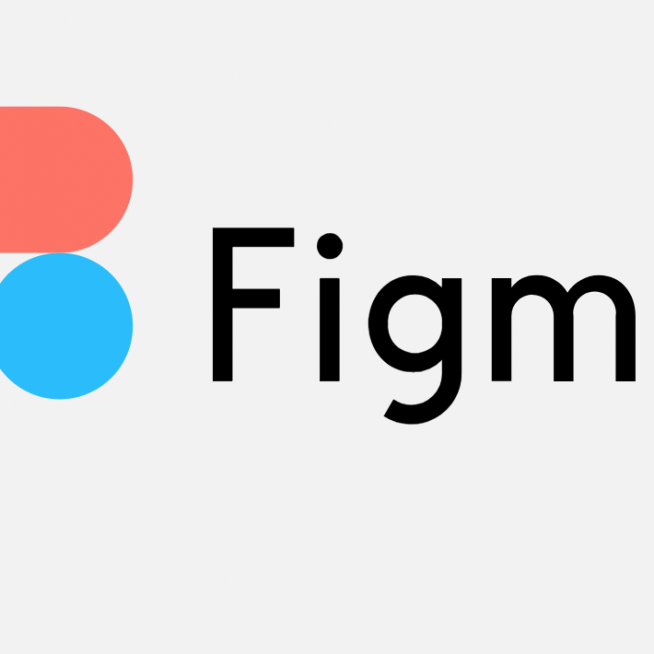 figma