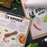 MockUp_Menu_02