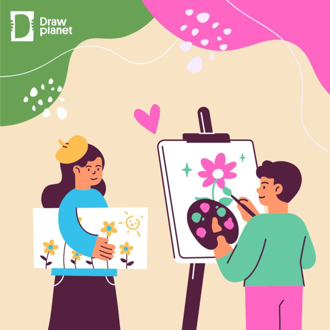 photo_2023-02-02_14-01-36