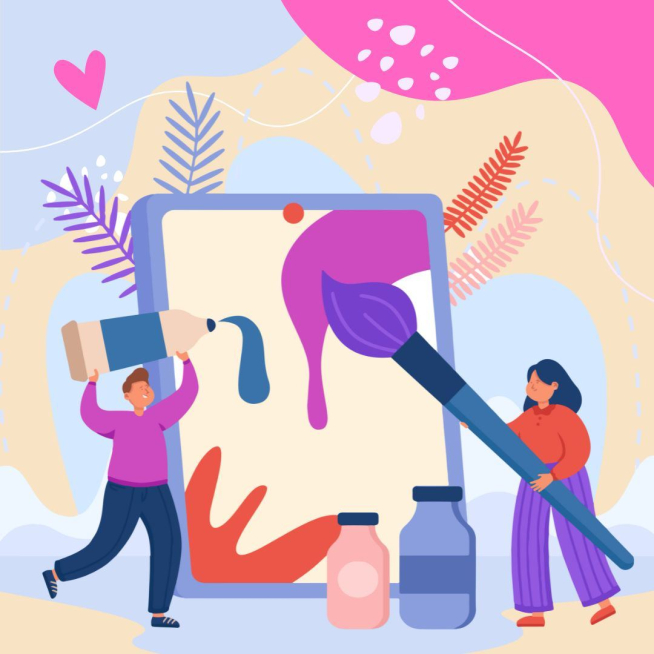 photo_2023-02-02_14-01-42