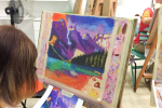 1-2016-Pastel-3-64