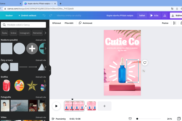 Снимок экрана 2022-02-16 в 12.16.57 (1)