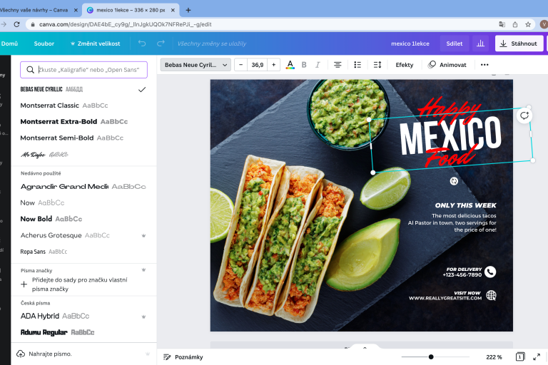 Снимок экрана 2022-02-17 в 11.35.59