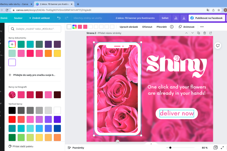 Снимок экрана 2022-02-17 в 11.39.07