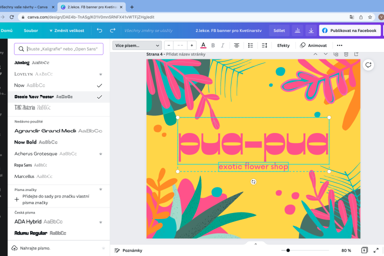 Снимок экрана 2022-02-17 в 11.39.57