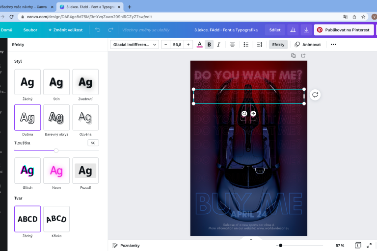 Снимок экрана 2022-02-17 в 11.40.37