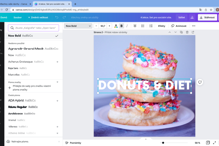 Снимок экрана 2022-02-17 в 11.43.20
