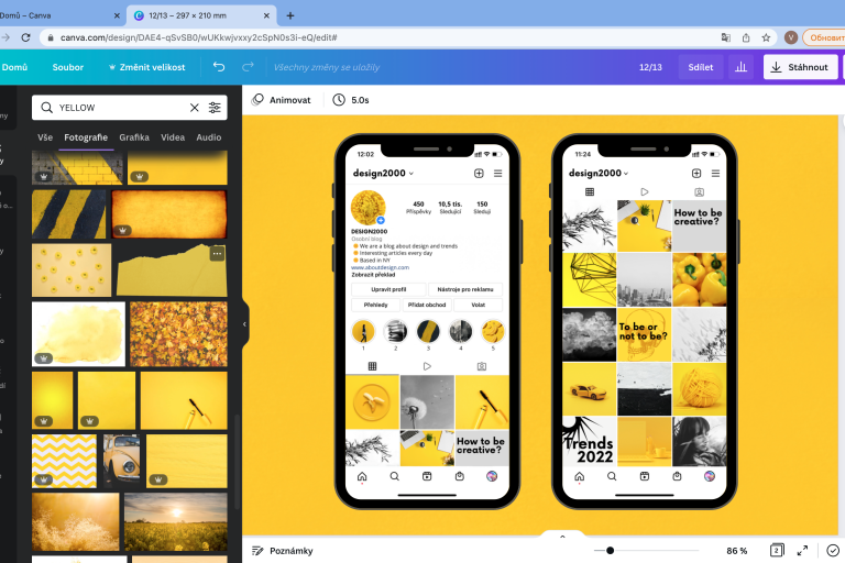 Снимок экрана 2022-02-21 в 12.12.35