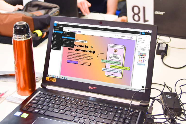 dsc-1191-a 1_новое