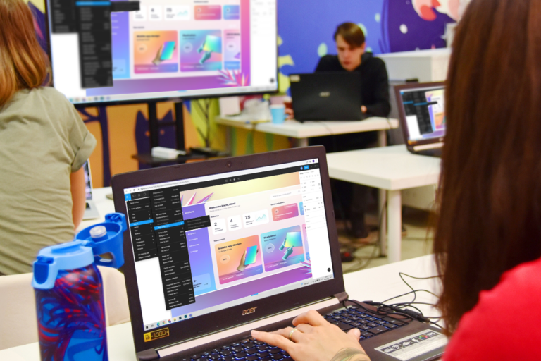 httpsdrawplanet_dewp_adminpost_phppost=170796&action=edit&lang=de (2)