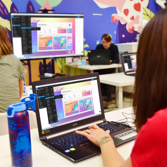 httpsdrawplanet_dewp_adminpost_phppost=170796&action=edit&lang=de