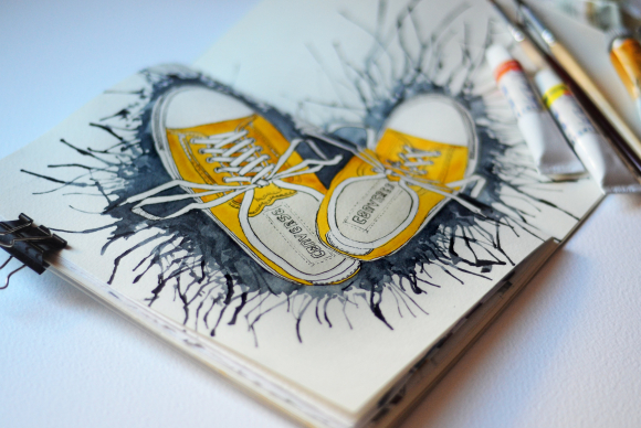 1-2016-Sketching-1-7