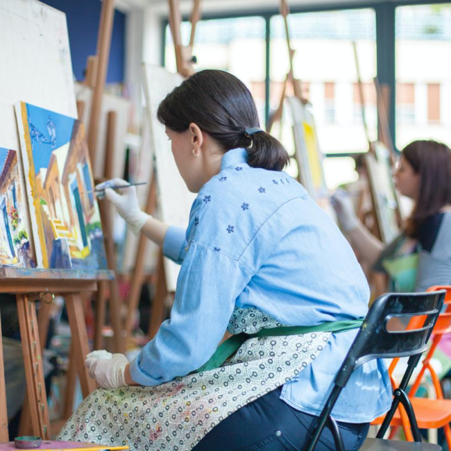 photo_2024-09-25_13-35-05