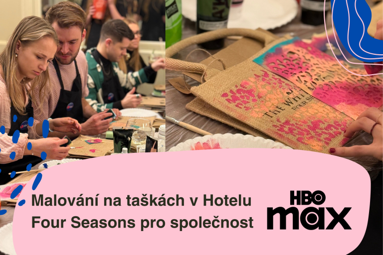 Workshop pro společnost Mondi